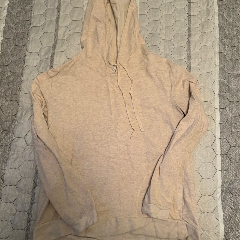 Olive & Oak sweatshirt